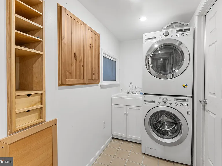 707 Conshohocken State Rd — Photo 23