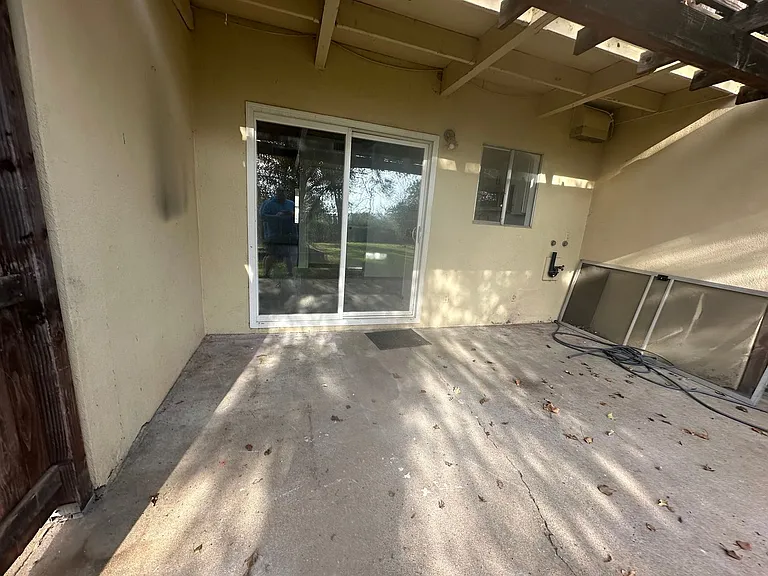 3236 - Khoury and Daoudi Brothers LLC — Photo 28