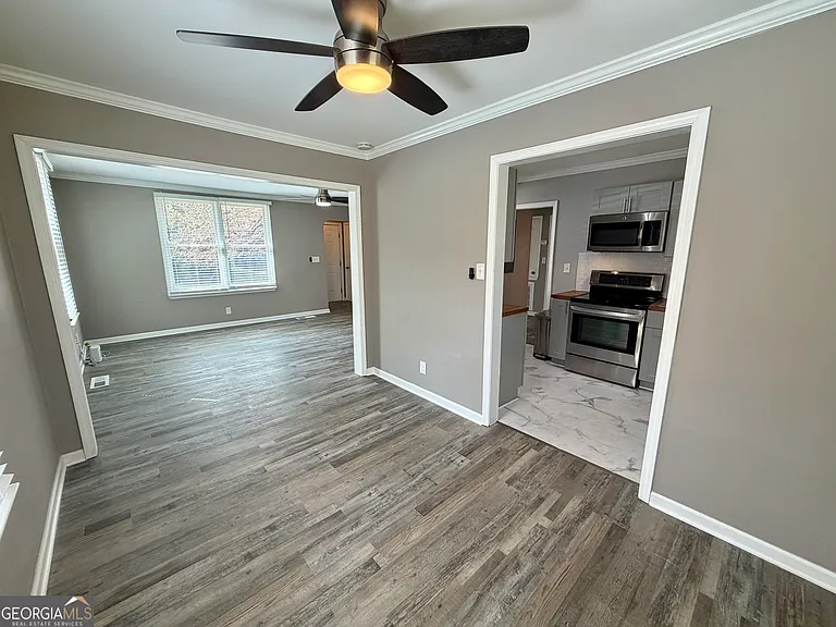 2912 Glenwood Ave SE — Photo 8