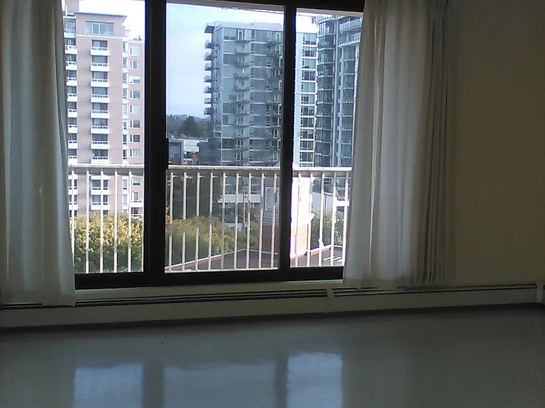 1147 Quadra St — Photo 9