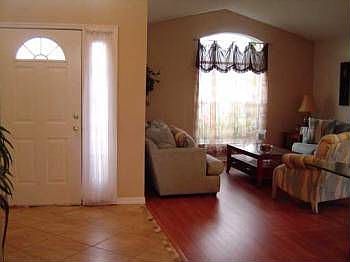 4th image of 8082 Elmstone Cir