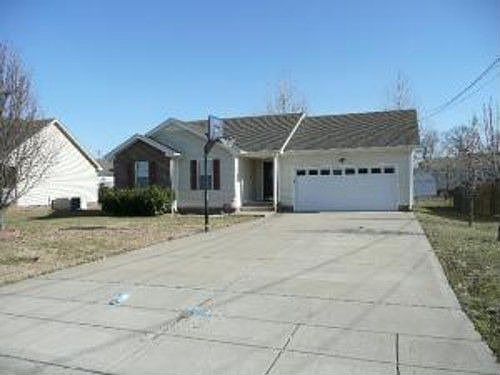 2nd image of 3459 Kingfisher Dr