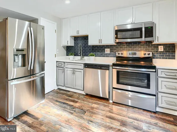 8505 Castlemill Cir, Baltimore, MD 21236