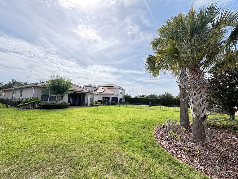 11867 Padua Ln — Photo 65