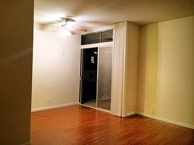 4th image of 11733 Mayfield Ave APT 5