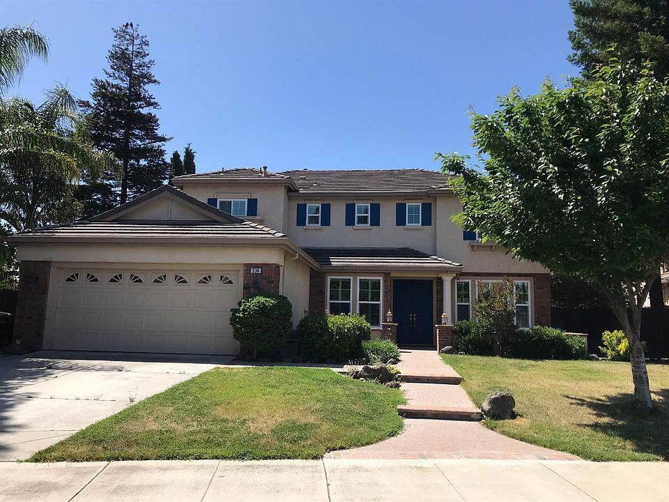 1st image of 530 Glenbriar Cir