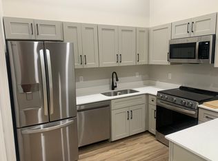 2009 Franklin St #8, Bellevue, NE 68005