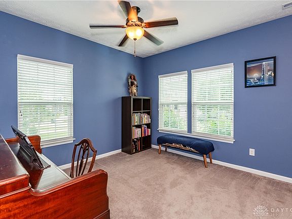 4th image of 2838 Ridge View Ct