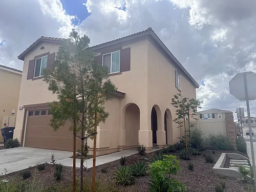 14063 Starlene St Photo 1
