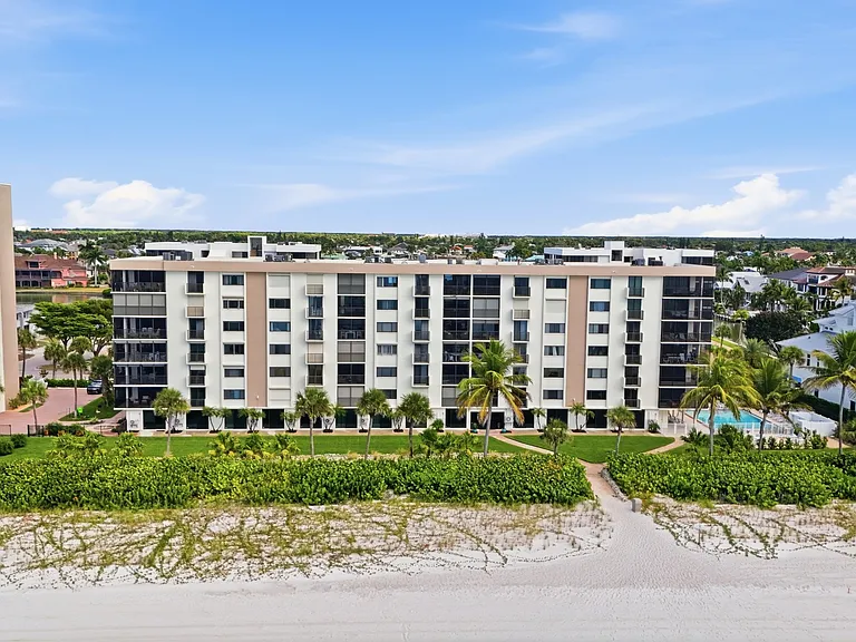 10475 Gulf Shore Dr #1 — Photo 39