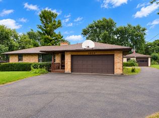 1025 Bode Rd, Elgin, IL 60120