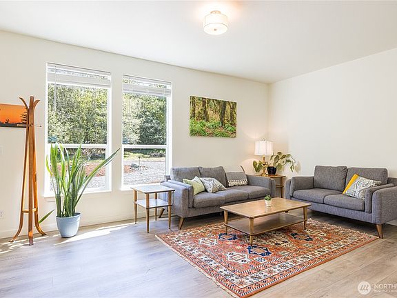 5th image of 1344 Ripplebrook Drive