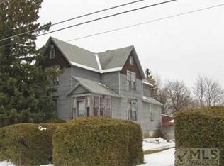 56276 Union St, Calumet, MI 49913