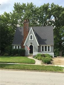 217 W Homestead St, Medina, OH, 44256