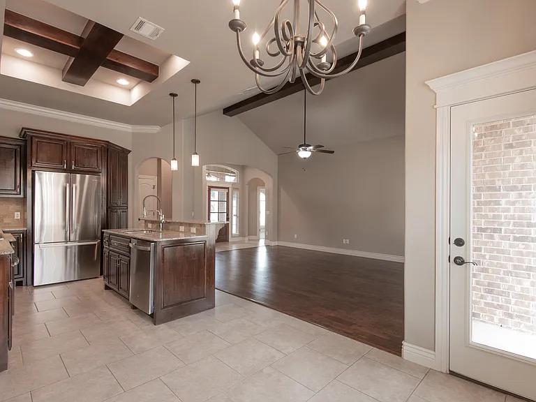 2124 Newbrook Dr — Photo 2