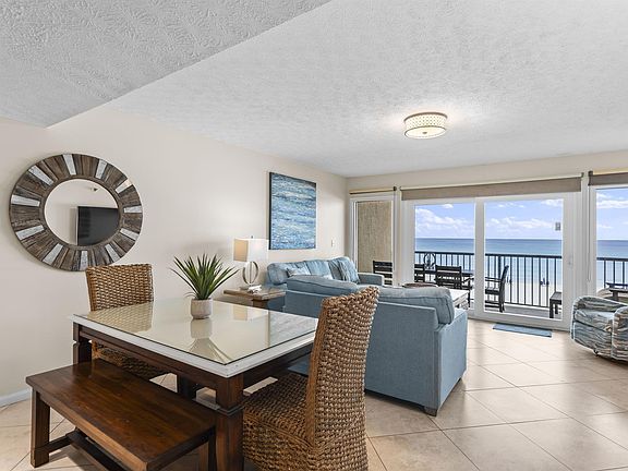 3rd image of 1700 Scenic Highway 98 Unit 207