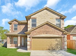 5756 Stuebner Airline Rd, Houston, TX 77091