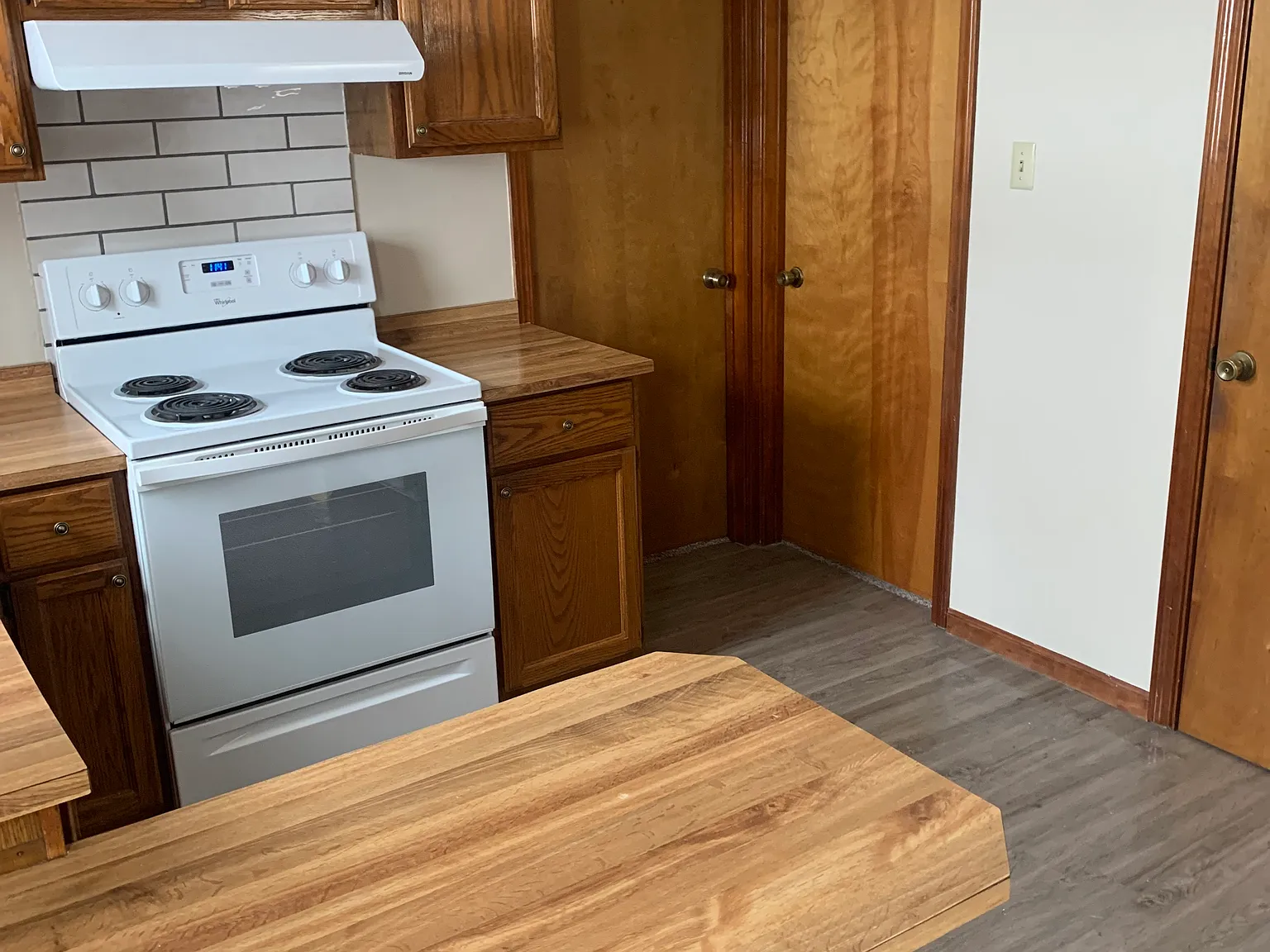 2 bed, 725 sqft, $825 — Photo 3