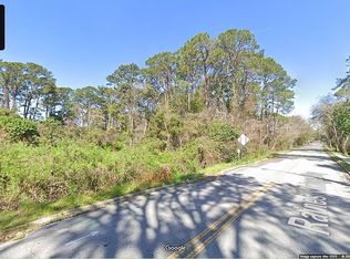 6060 Raines Vikings Way, Jacksonville, FL 32209