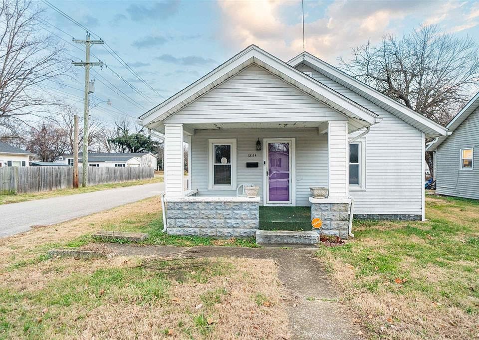 1st image of 1834 McCulloch Ave