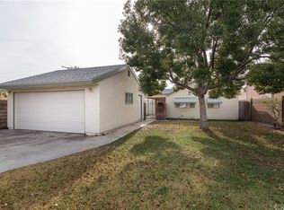 214 E Mills Dr, Anaheim, CA 92805