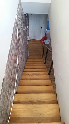 Rented by New York Residence | media 32