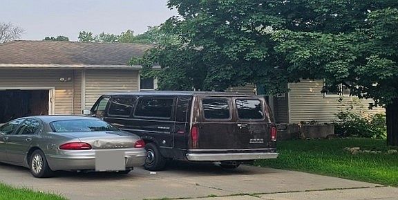 3rd image of 1120 Ashland St