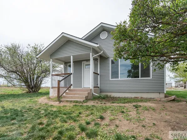 7675 N 45 E, Idaho Falls, ID 83401