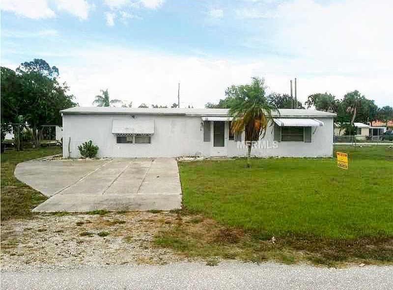 1st image of 1140 Kehosee Ln