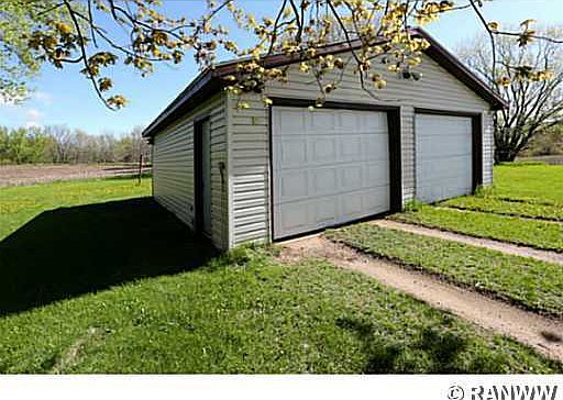3rd image of N10536 Hwy W (Parcel 1)