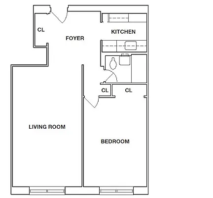 Rented by Kings & Queens | media 2