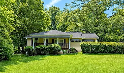 1360 Cunningham Rd SW Photo 1