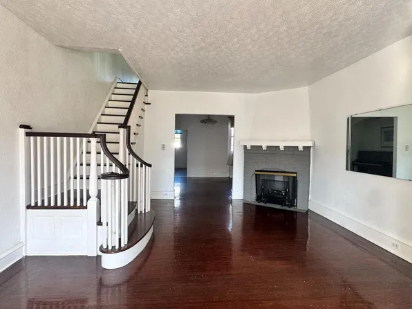 3520 Bleigh Ave, Philadelphia, PA 19136