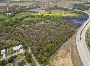 LOT 1 Fm 1171, Flower Mound, TX 75022