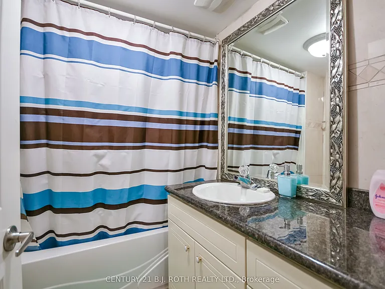 991 Shore Ln — Photo 16