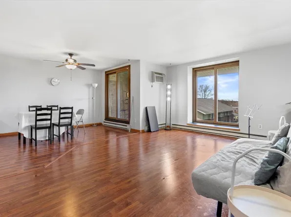 8729 North 72nd STREET #3, Milwaukee, WI 53223