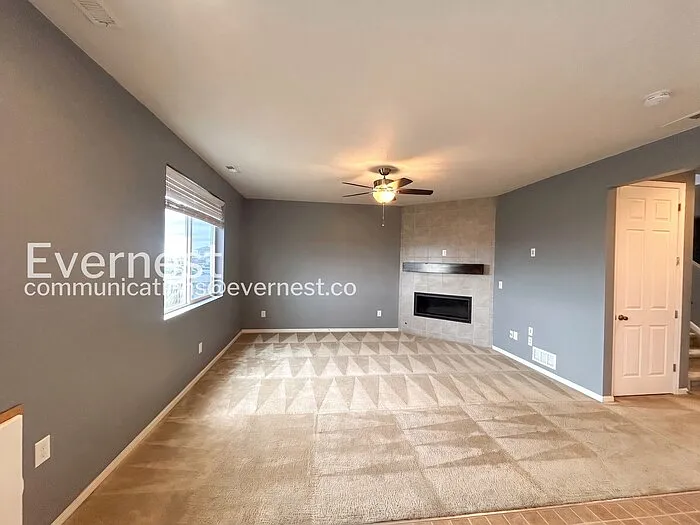 2560 Gobi Dr — Photo 7