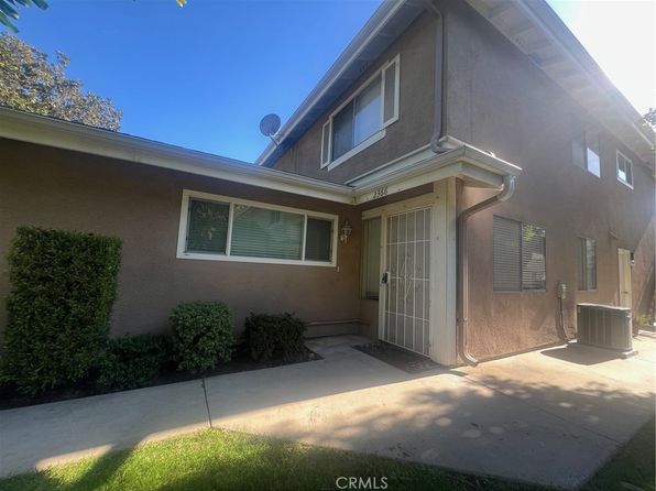 2366 Lomeli Ln #2366