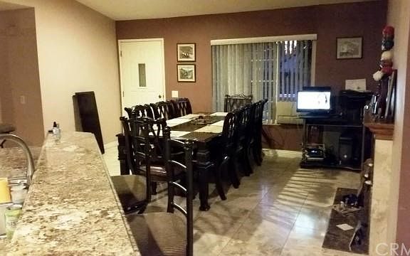 5th image of 2128 W 48th Ct