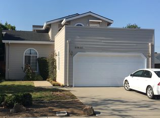 21845 Granada Ave, Cupertino, CA