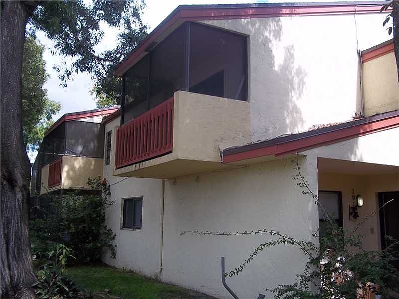 1st image of 10194 NW 41st St #106-9