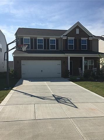 1st image of 1311 McDermott Way NW #156