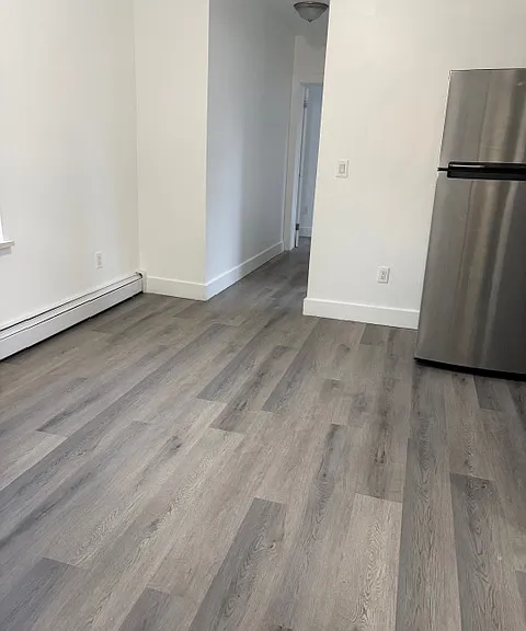 17149 Ashby Ave #1 — Photo 3