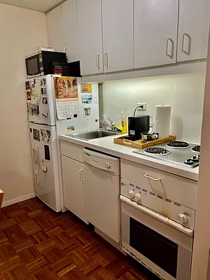 Rented by Compass | media 3