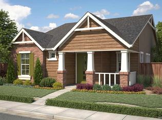 430 Mount Rose St, Reno, NV 89509