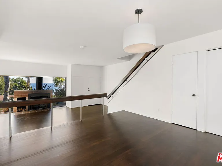 31215 Pacific Coast Hwy — Photo 12