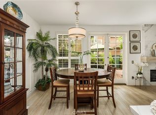 118 Matisse Cir, Aliso Viejo, CA 92656