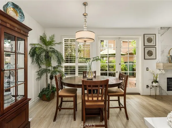 118 Matisse Cir, Aliso Viejo, CA 92656