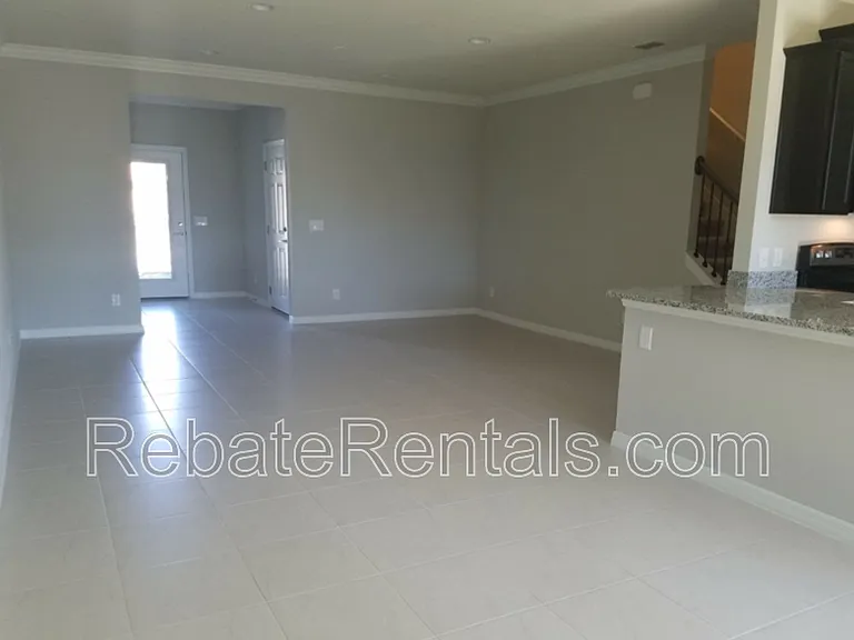 14314 Dovewind Ct — Photo 6