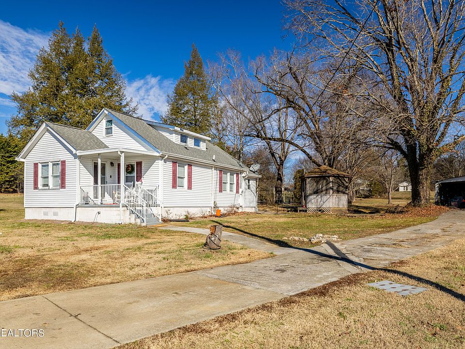 1514 Middlesettlements Rd, Maryville, TN 37801 Zillow